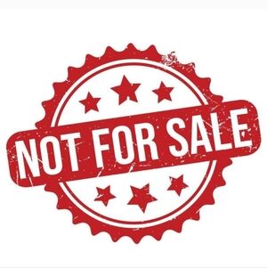 Paris Sport Club Navy Pink White Long Button Cardigan Size Large vintage piece